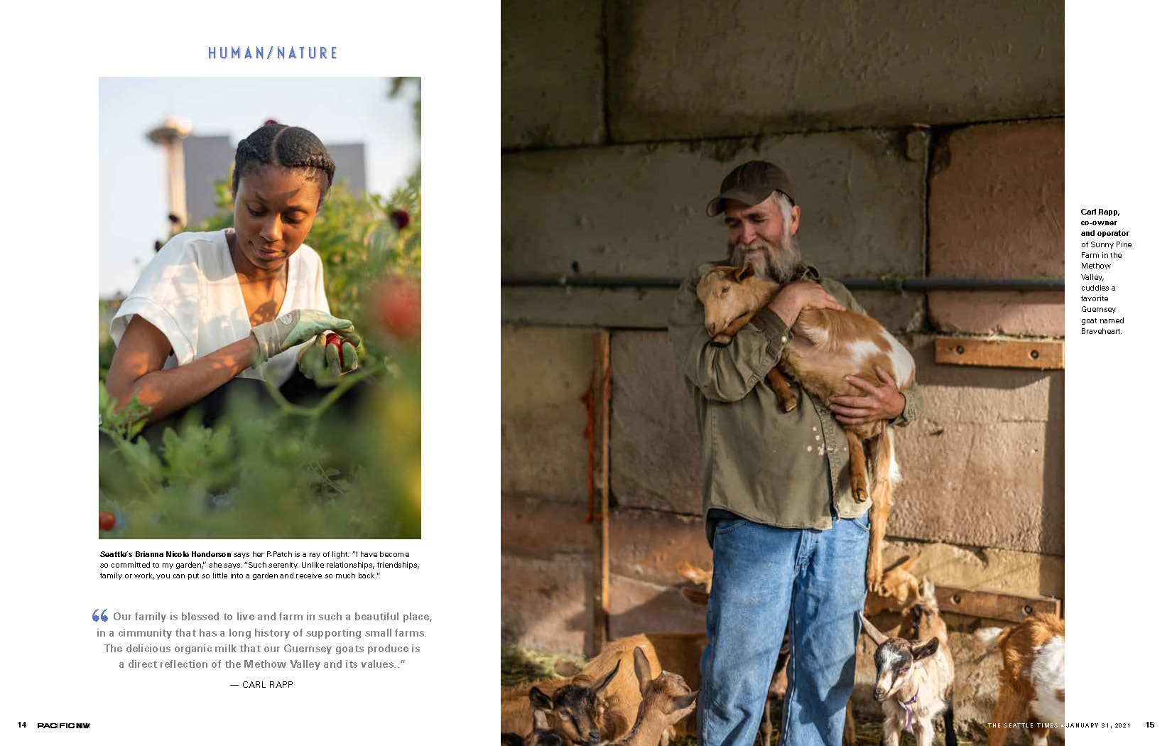 0131HumanNatureSpreads_Page_3