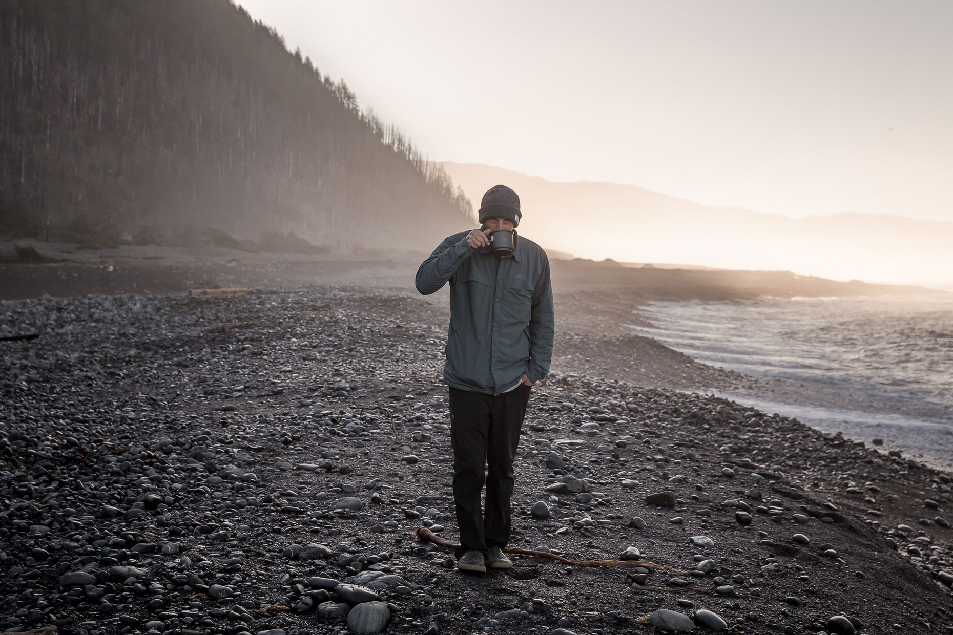 2016_LostCoast-1117