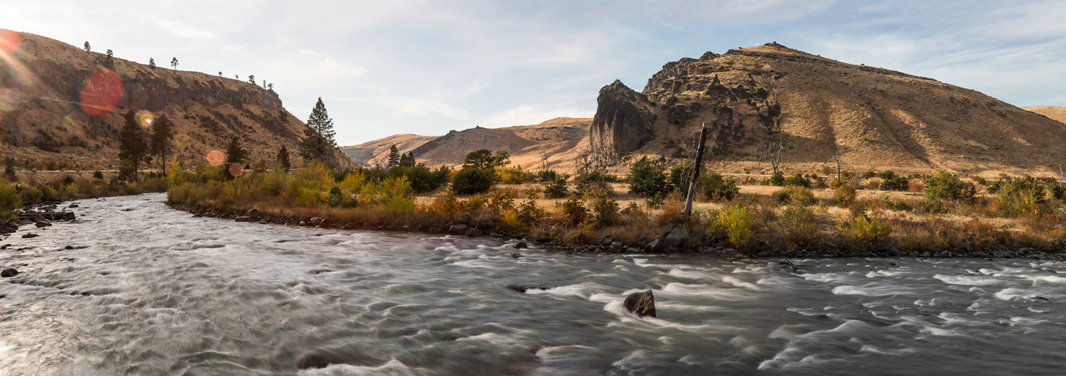 2017_TNC_TietonRiver-126-Edit_1
