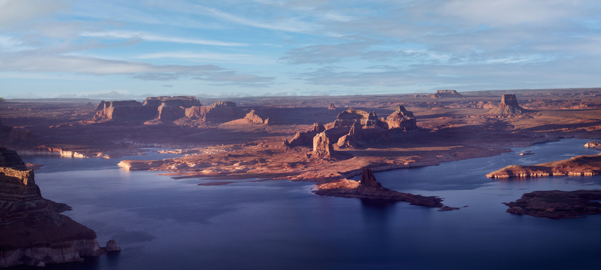 2022_MSFT_LakePowell-60