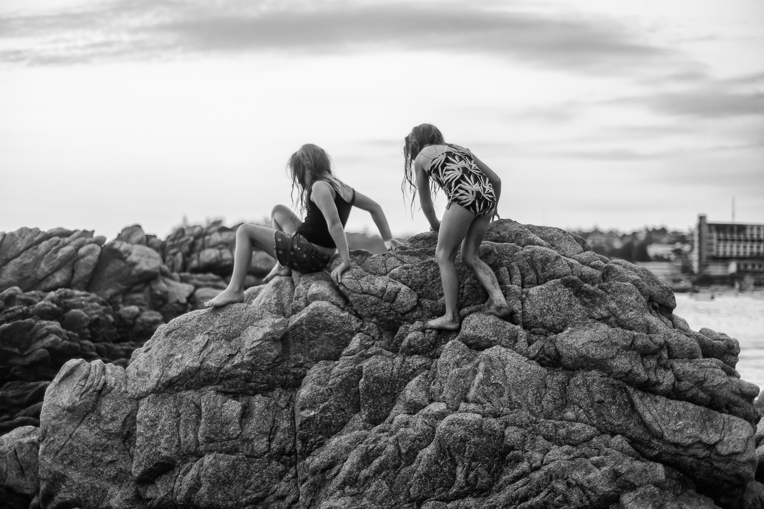 Photographer