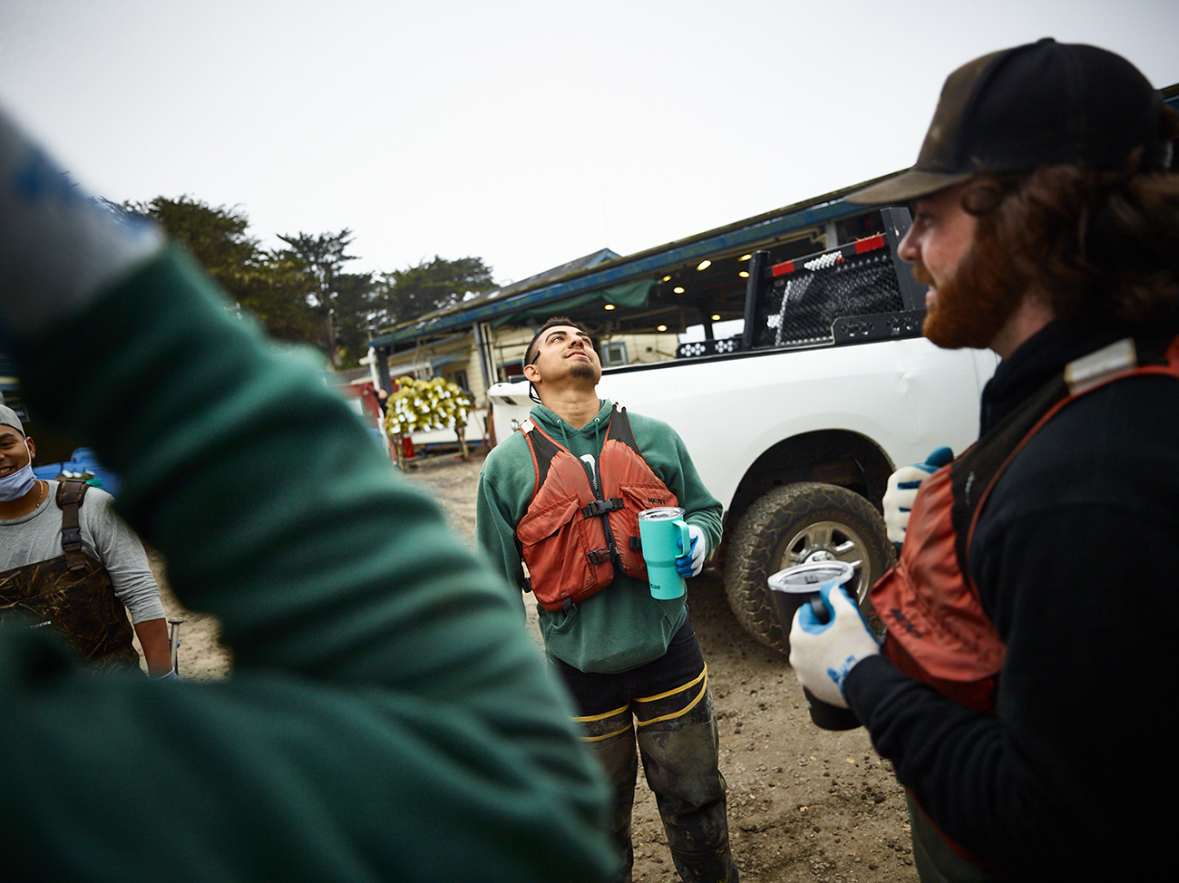 CK_CAMELBAK_DAY1_0096