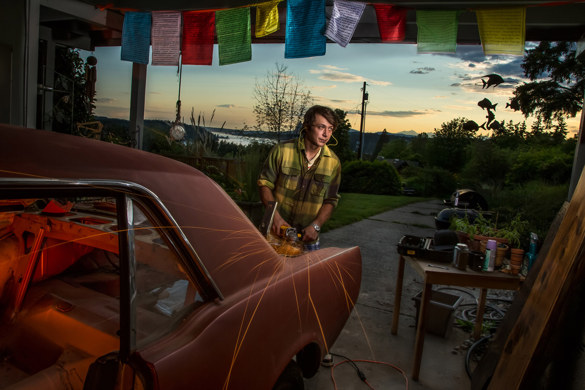 CameronKarsten_Mustang_Matt