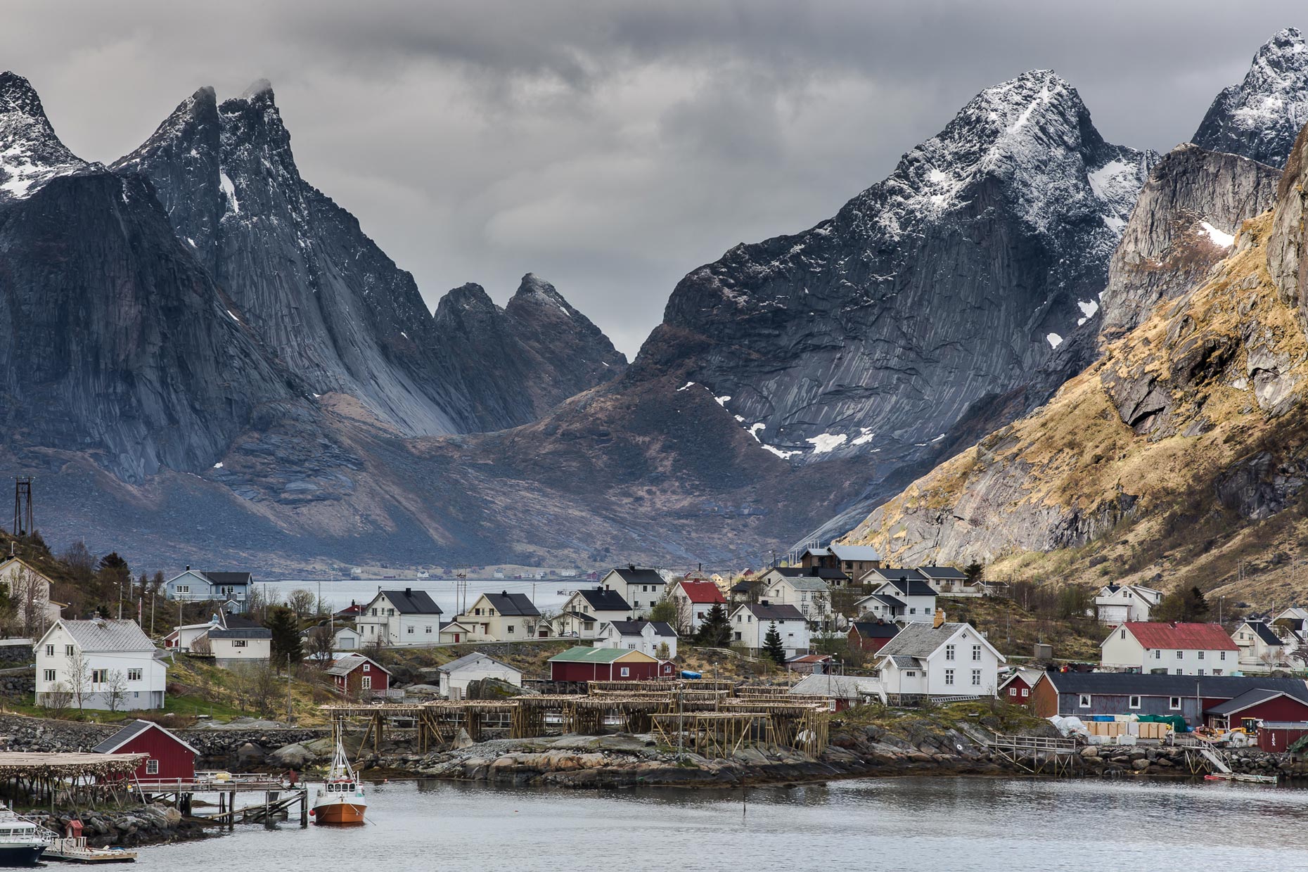 Grundens_Norway-361-Edit