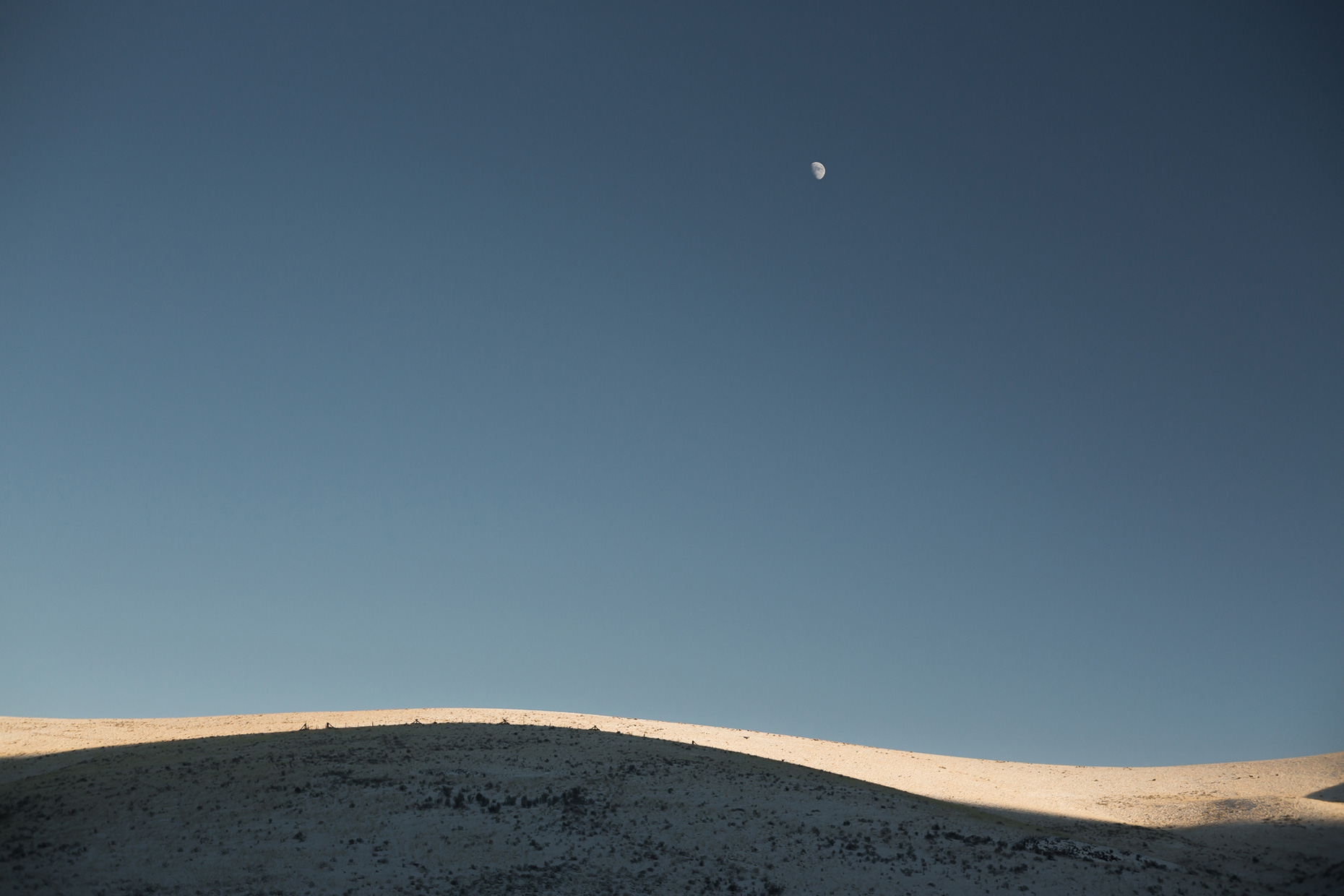 NewYearsRanch_2014_2015-535